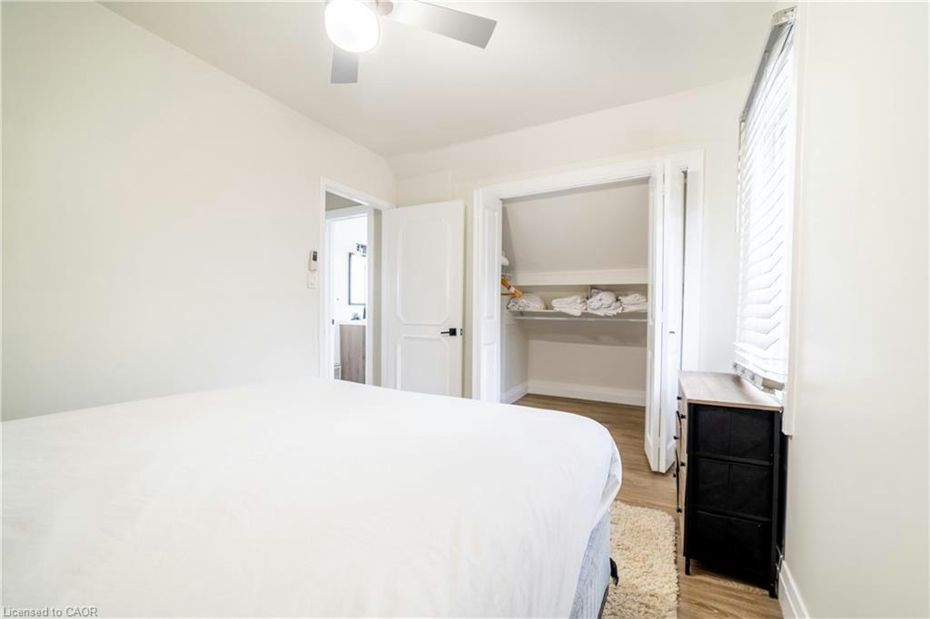 138 Cameron Avenue N, Hamilton, ON, L8H 4Z3 - 21