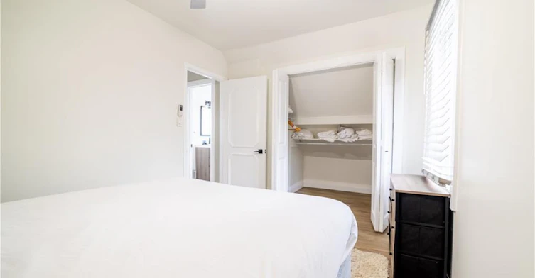 138 Cameron Avenue N, Hamilton, ON, L8H 4Z3 - 21