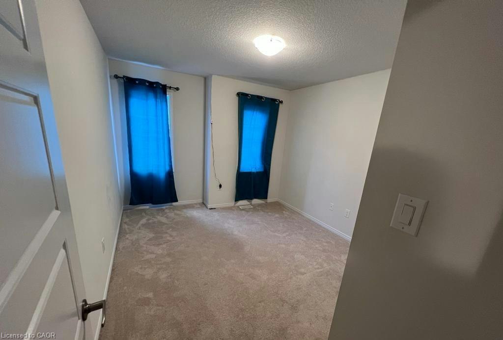 8702 Chickory Trail, Niagara Falls, ON, L2H 2Y6 - 9