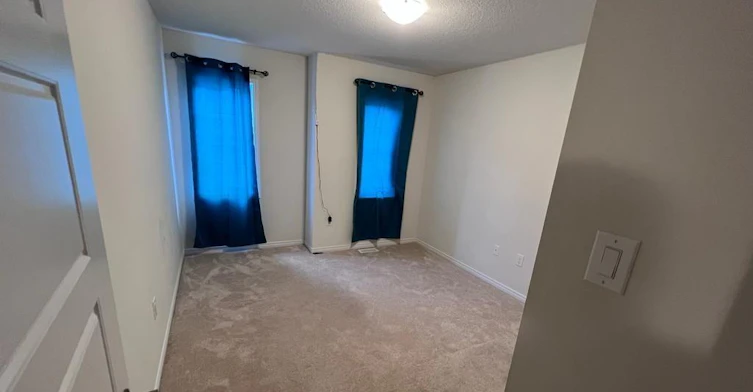 8702 Chickory Trail, Niagara Falls, ON, L2H 2Y6 - 9
