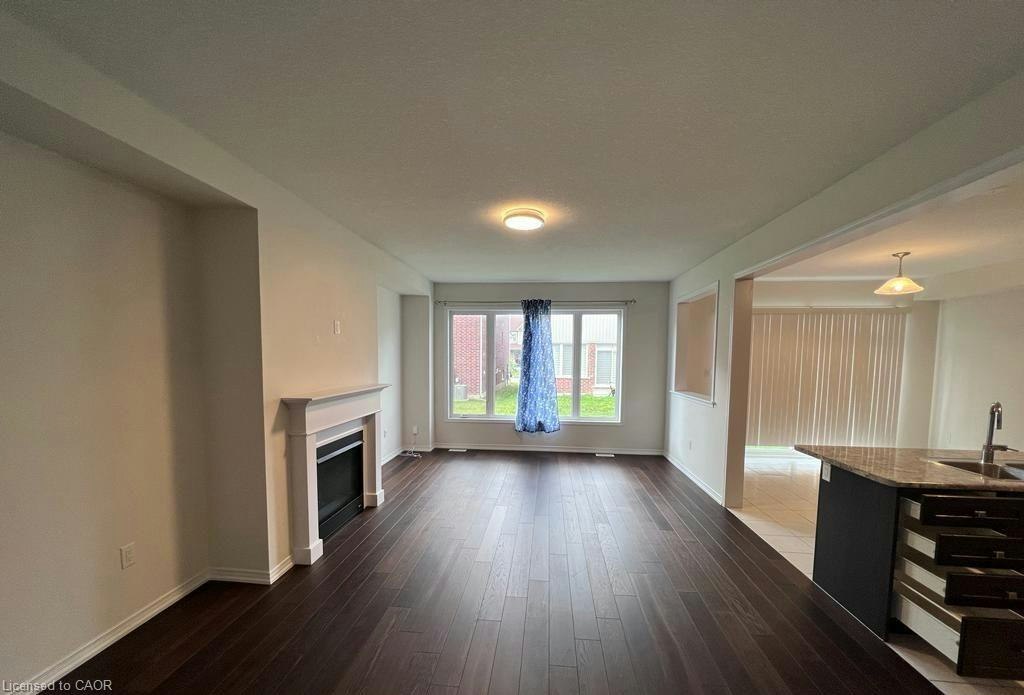 8702 Chickory Trail, Niagara Falls, ON, L2H 2Y6 - 4