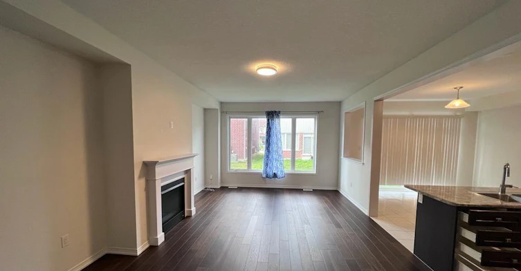 8702 Chickory Trail, Niagara Falls, ON, L2H 2Y6 - 4