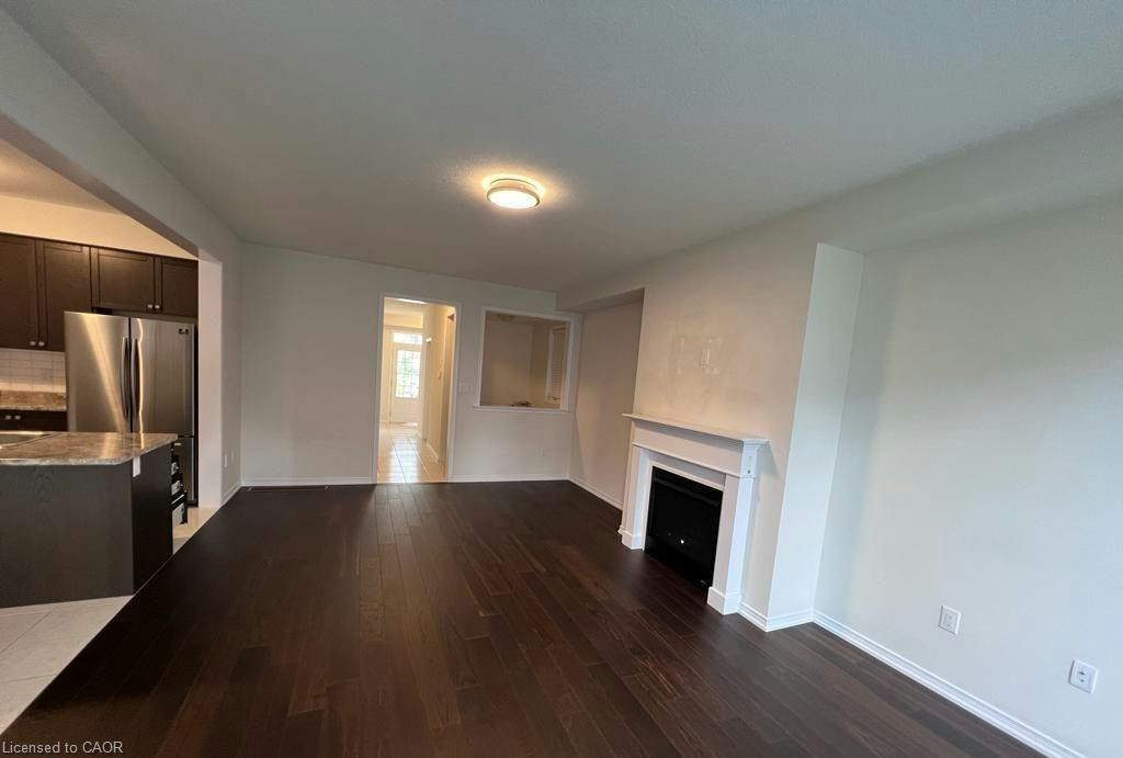 8702 Chickory Trail, Niagara Falls, ON, L2H 2Y6 - 12