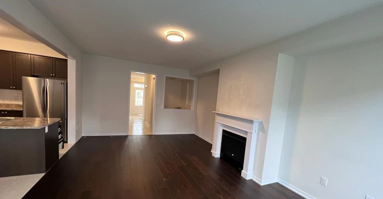 8702 Chickory Trail, Niagara Falls, ON, L2H 2Y6 - 12