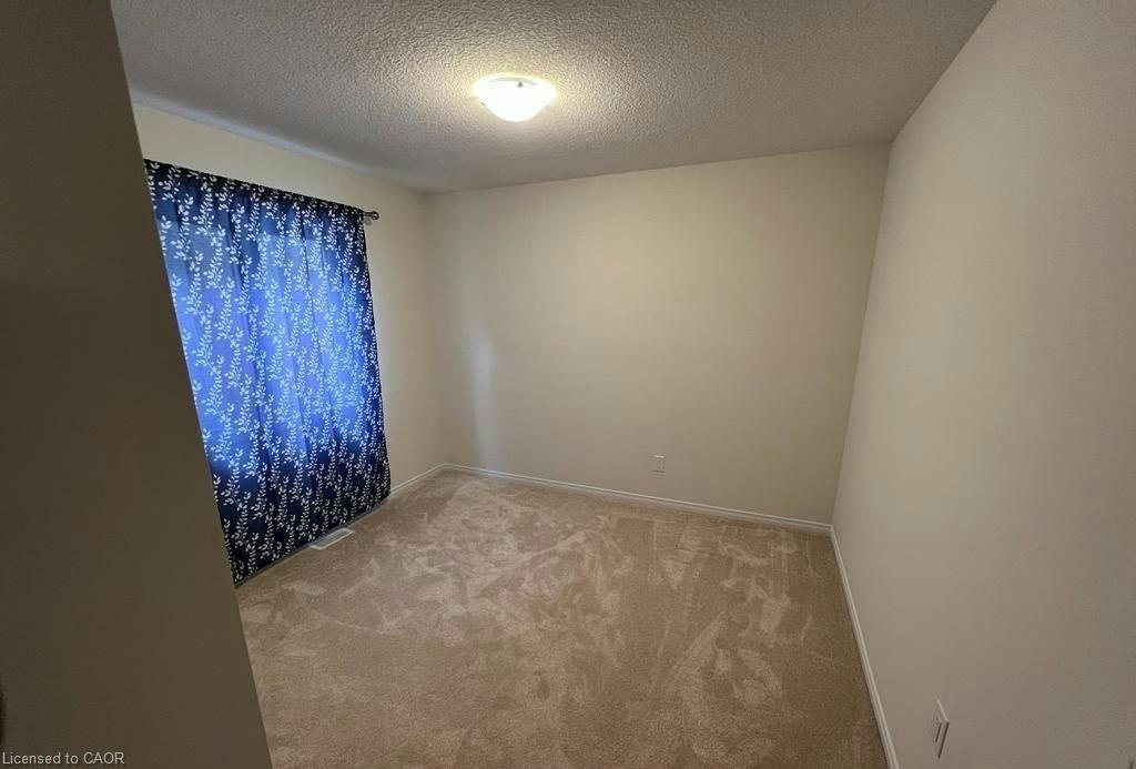 8702 Chickory Trail, Niagara Falls, ON, L2H 2Y6 - 11