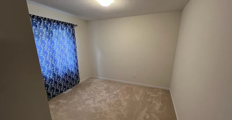 8702 Chickory Trail, Niagara Falls, ON, L2H 2Y6 - 11