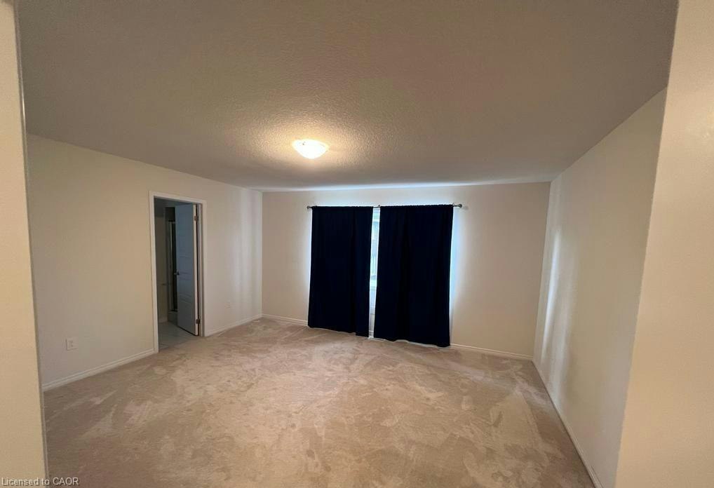 8702 Chickory Trail, Niagara Falls, ON, L2H 2Y6 - 6