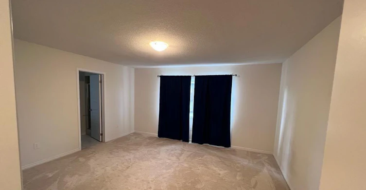 8702 Chickory Trail, Niagara Falls, ON, L2H 2Y6 - 6