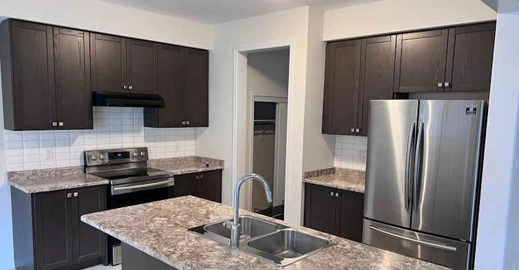 8702 Chickory Trail, Niagara Falls, ON, L2H 2Y6 - 3