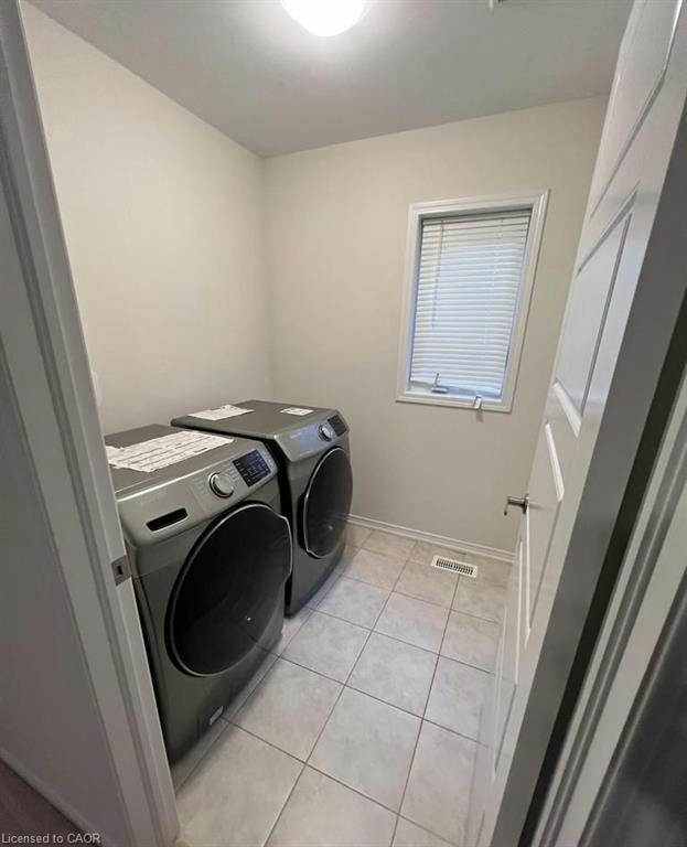 8702 Chickory Trail, Niagara Falls, ON, L2H 2Y6 - 10