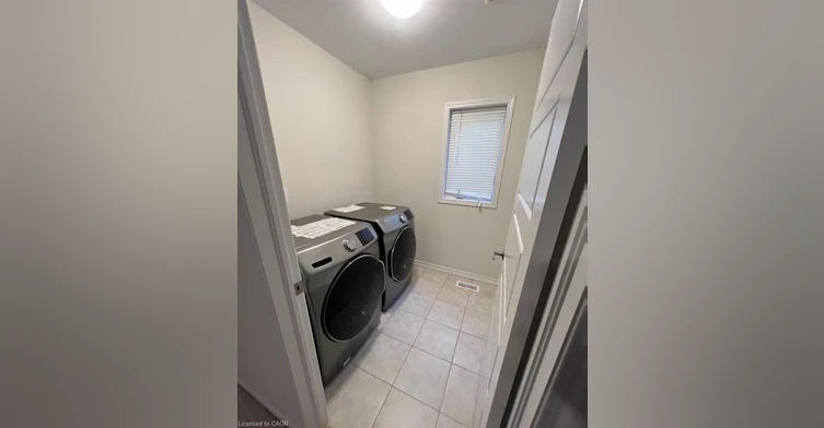 8702 Chickory Trail, Niagara Falls, ON, L2H 2Y6 - 10
