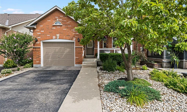 311 Malick Street