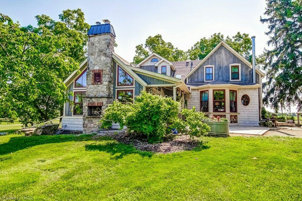 2108 Westbrook Road, West Lincoln, ON, L0R 1C0 - 40