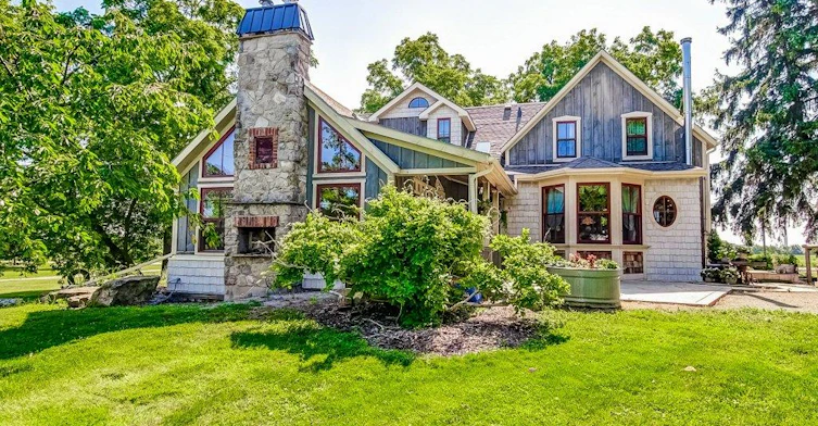 2108 Westbrook Road, West Lincoln, ON, L0R 1C0 - 40