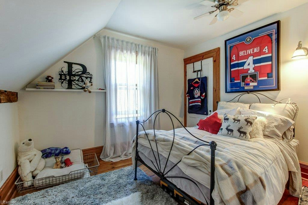 2108 Westbrook Road, West Lincoln, ON, L0R 1C0 - 29