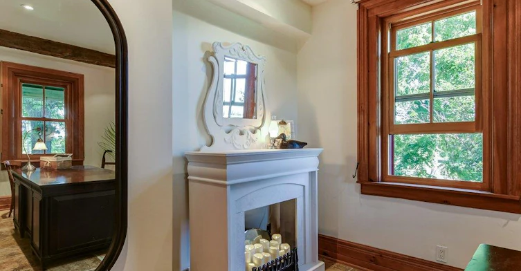 2108 Westbrook Road, West Lincoln, ON, L0R 1C0 - 13