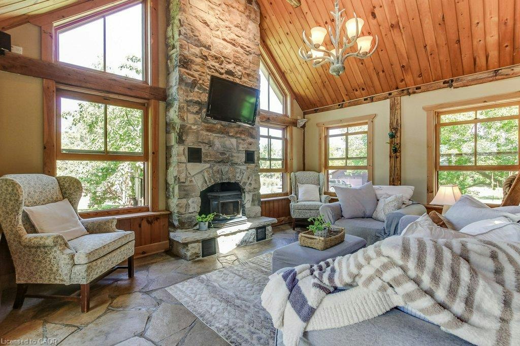 2108 Westbrook Road, West Lincoln, ON, L0R 1C0 - 6