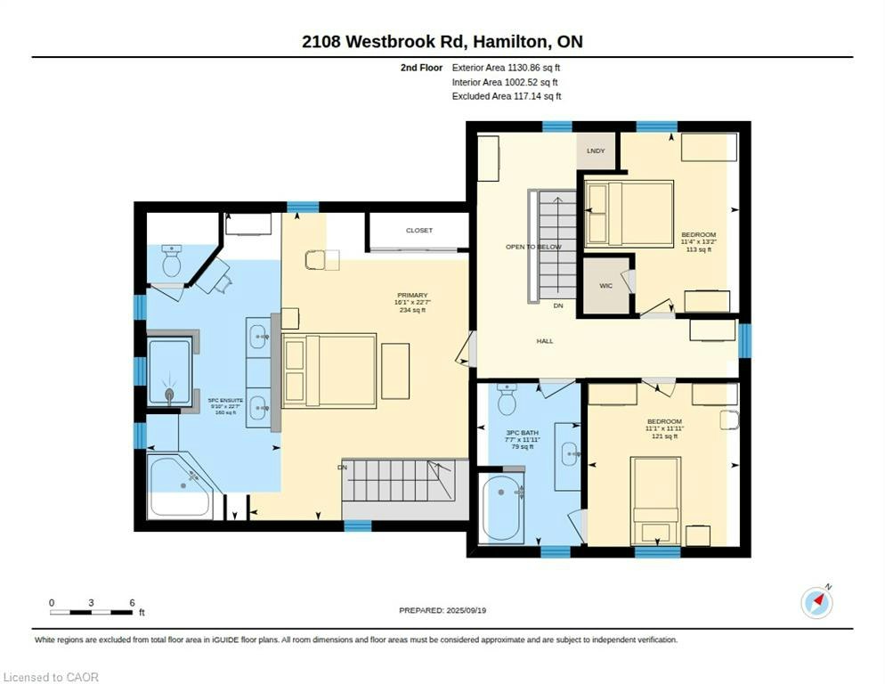 2108 Westbrook Road, West Lincoln, ON, L0R 1C0 - 45