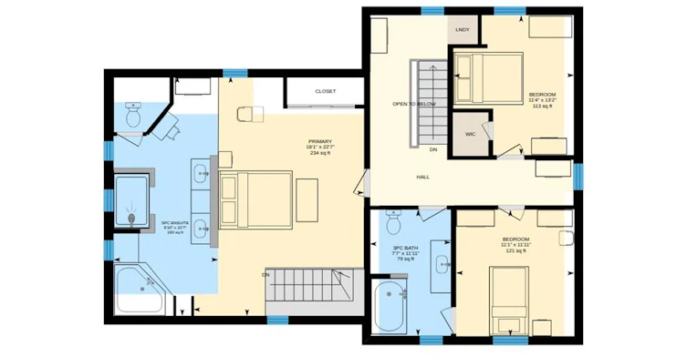 2108 Westbrook Road, West Lincoln, ON, L0R 1C0 - 45