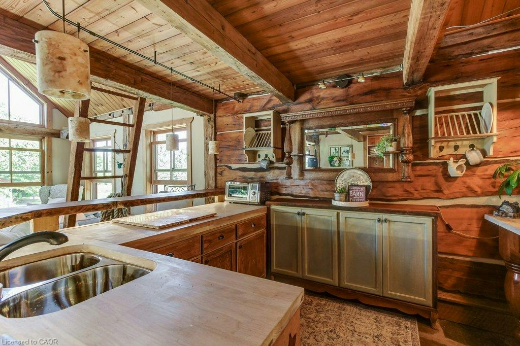 2108 Westbrook Road, West Lincoln, ON, L0R 1C0 - 5