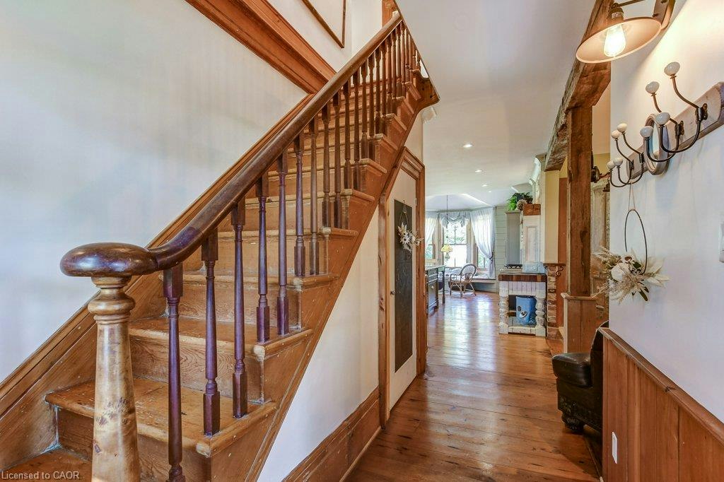 2108 Westbrook Road, West Lincoln, ON, L0R 1C0 - 22