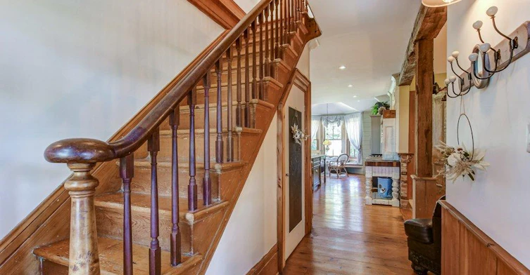 2108 Westbrook Road, West Lincoln, ON, L0R 1C0 - 22