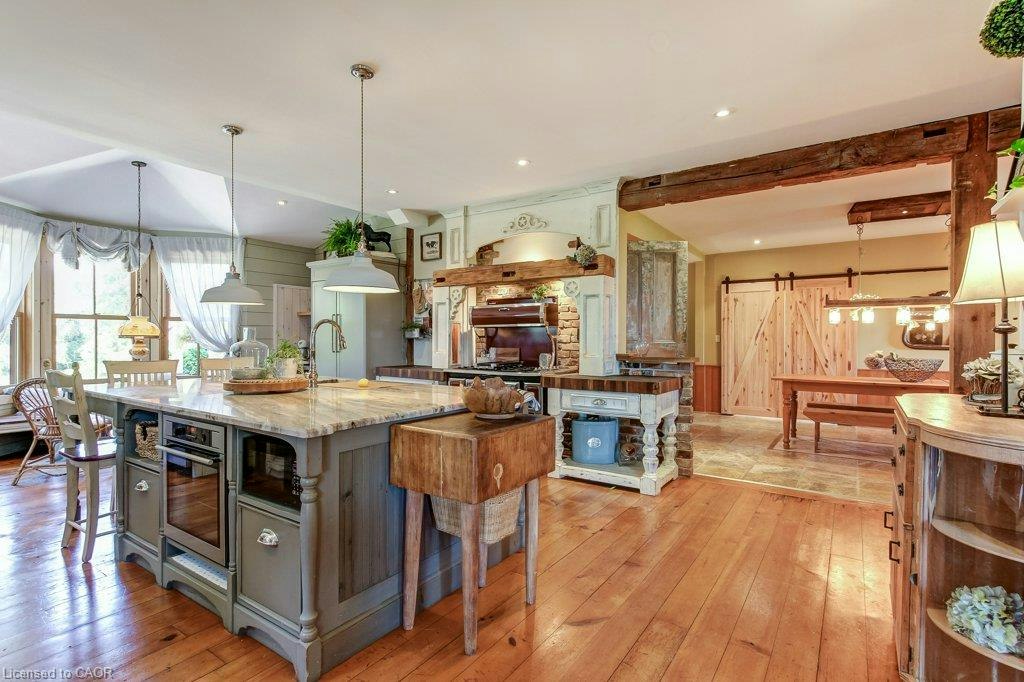2108 Westbrook Road, West Lincoln, ON, L0R 1C0