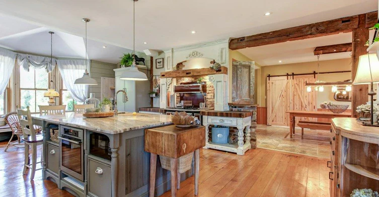 2108 Westbrook Road, West Lincoln, ON, L0R 1C0