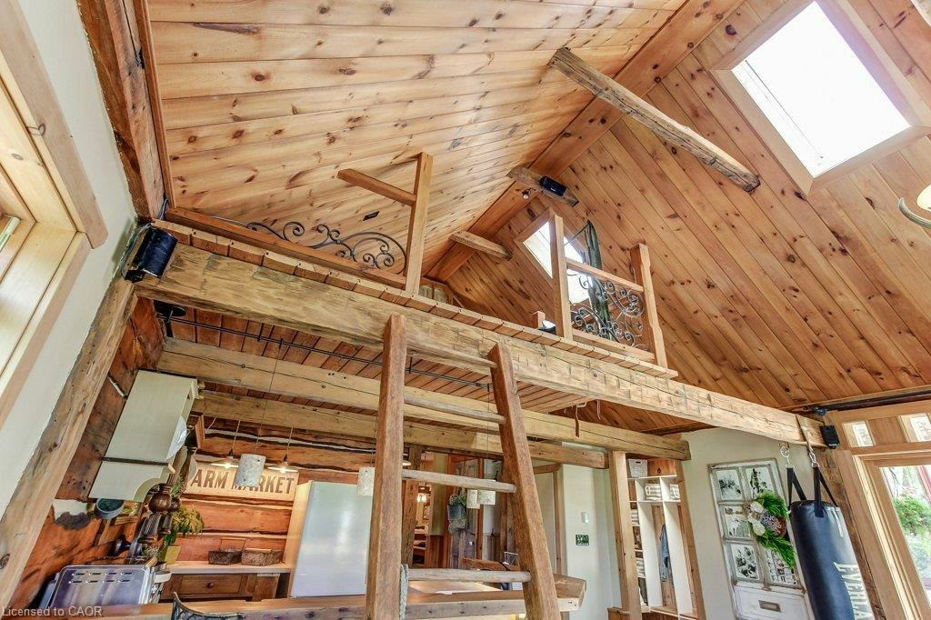 2108 Westbrook Road, West Lincoln, ON, L0R 1C0 - 7