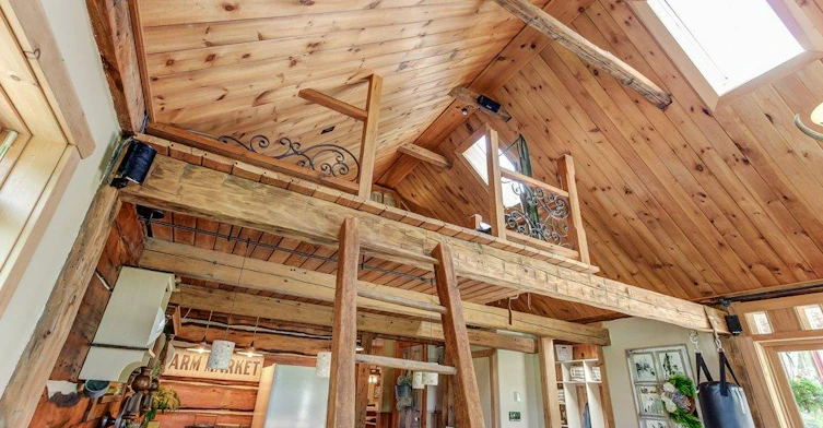 2108 Westbrook Road, West Lincoln, ON, L0R 1C0 - 7