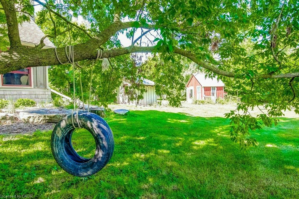 2108 Westbrook Road, West Lincoln, ON, L0R 1C0 - 42