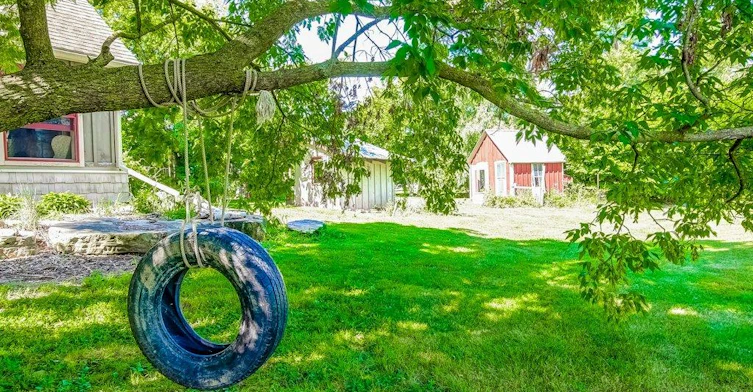 2108 Westbrook Road, West Lincoln, ON, L0R 1C0 - 42