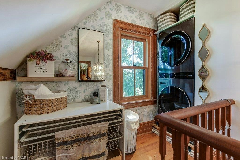 2108 Westbrook Road, West Lincoln, ON, L0R 1C0 - 25