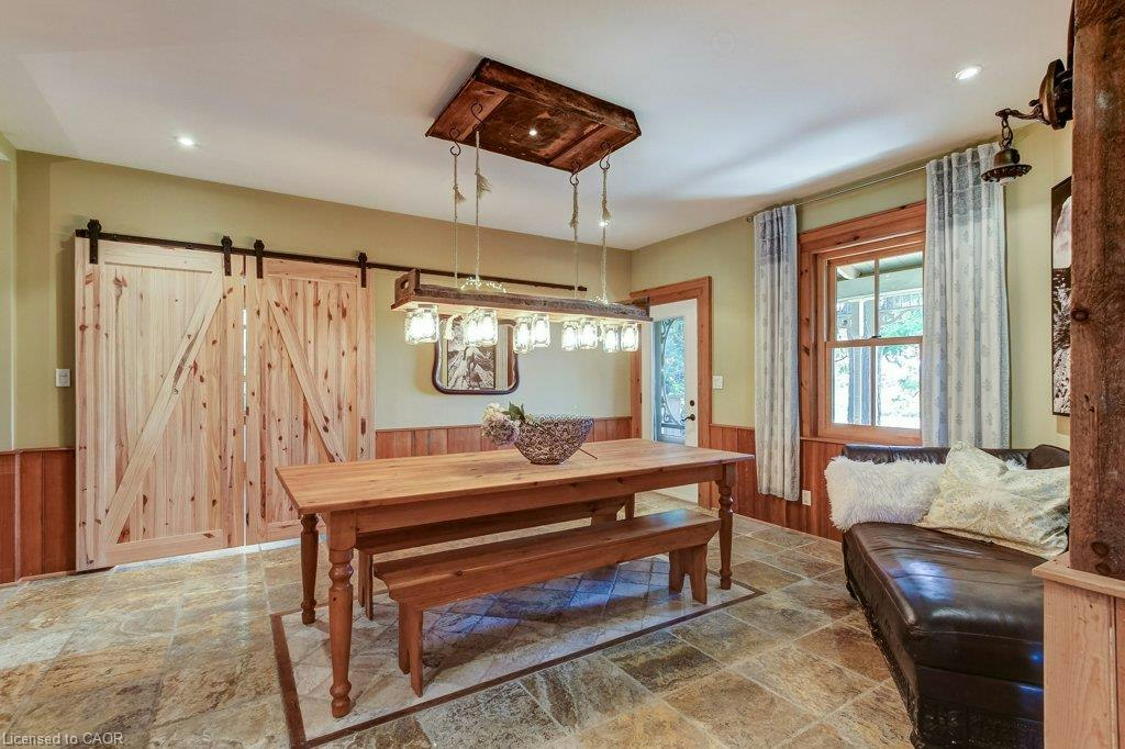 2108 Westbrook Road, West Lincoln, ON, L0R 1C0 - 10