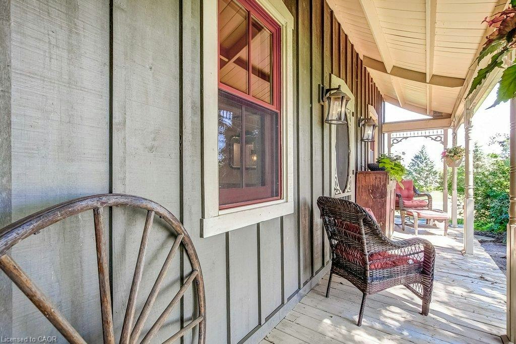 2108 Westbrook Road, West Lincoln, ON, L0R 1C0 - 3