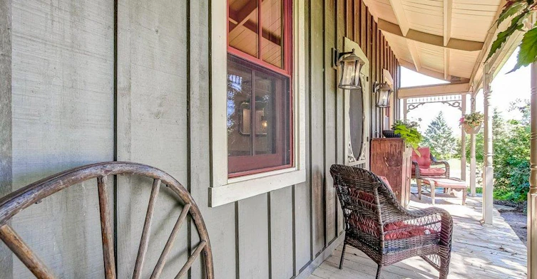2108 Westbrook Road, West Lincoln, ON, L0R 1C0 - 3