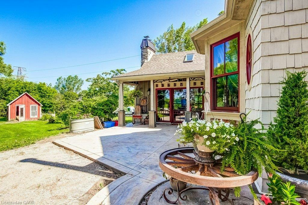 2108 Westbrook Road, West Lincoln, ON, L0R 1C0 - 41
