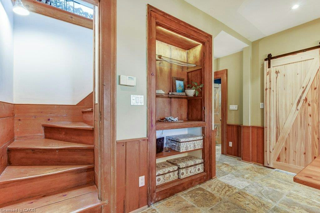 2108 Westbrook Road, West Lincoln, ON, L0R 1C0 - 19