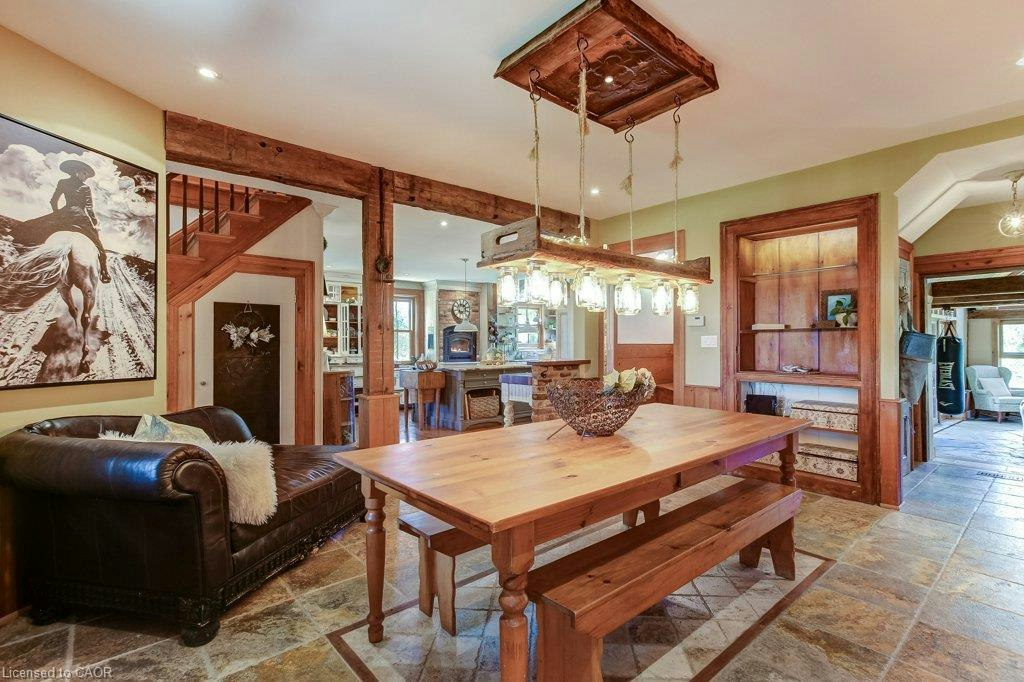 2108 Westbrook Road, West Lincoln, ON, L0R 1C0 - 11