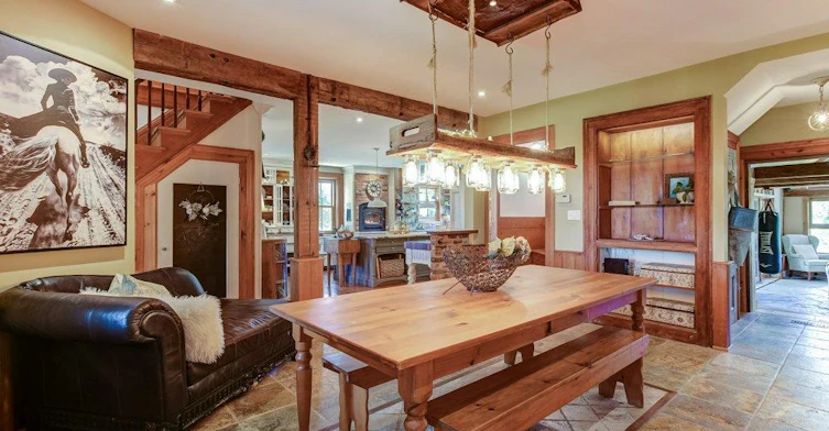 2108 Westbrook Road, West Lincoln, ON, L0R 1C0 - 11