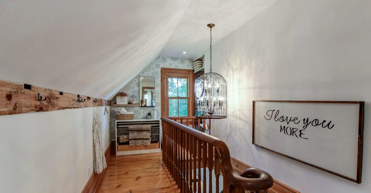 2108 Westbrook Road, West Lincoln, ON, L0R 1C0 - 23