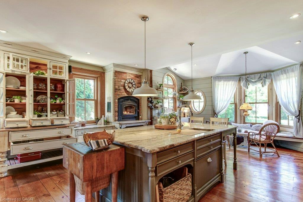 2108 Westbrook Road, West Lincoln, ON, L0R 1C0 - 14