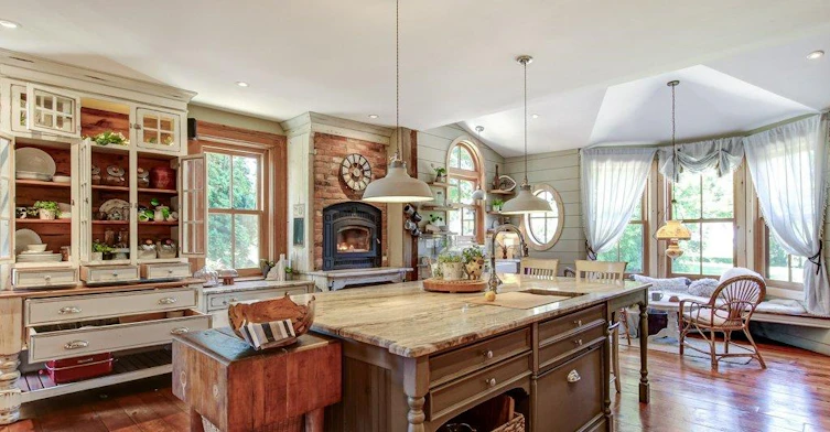 2108 Westbrook Road, West Lincoln, ON, L0R 1C0 - 14