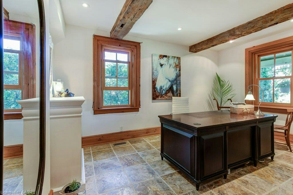 2108 Westbrook Road, West Lincoln, ON, L0R 1C0 - 12