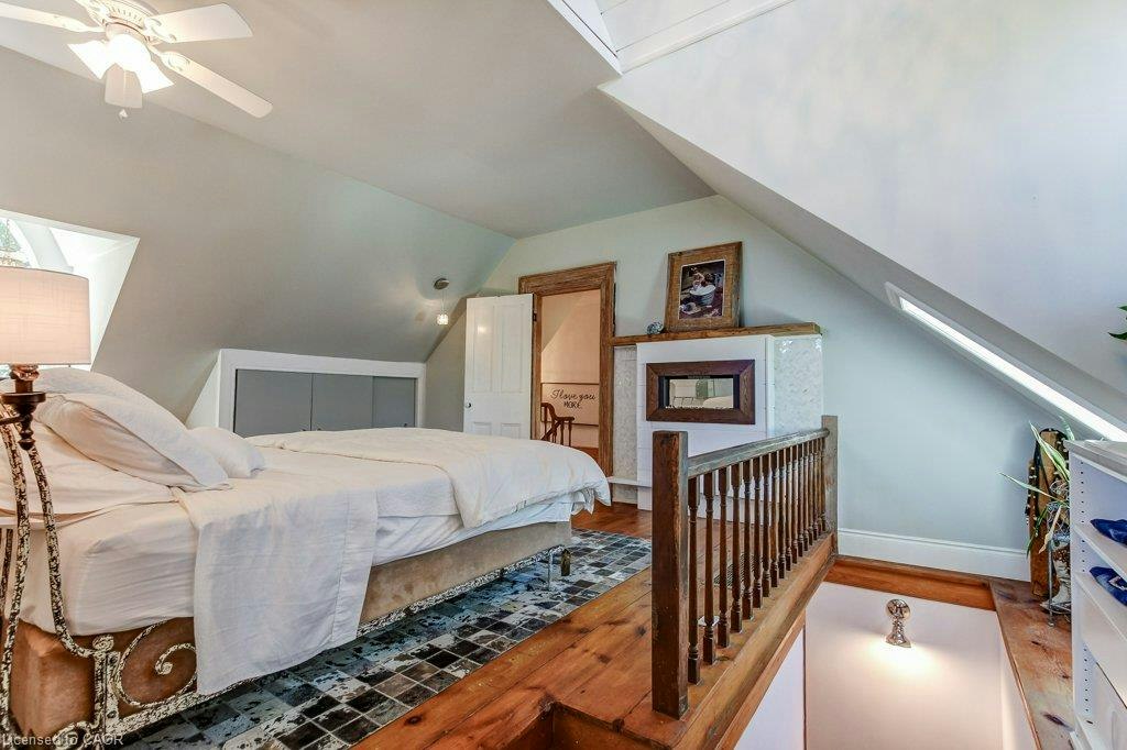 2108 Westbrook Road, West Lincoln, ON, L0R 1C0 - 33