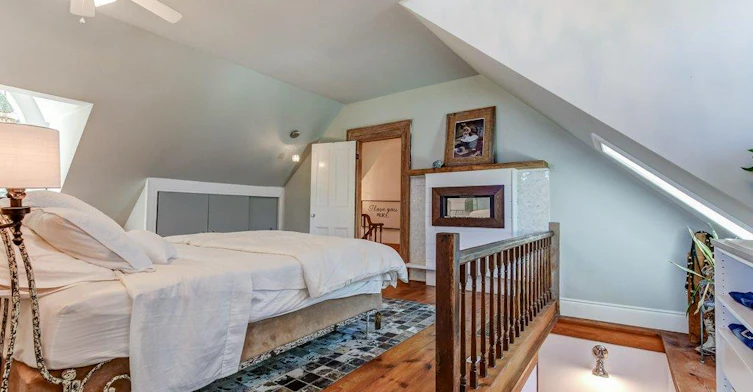 2108 Westbrook Road, West Lincoln, ON, L0R 1C0 - 33