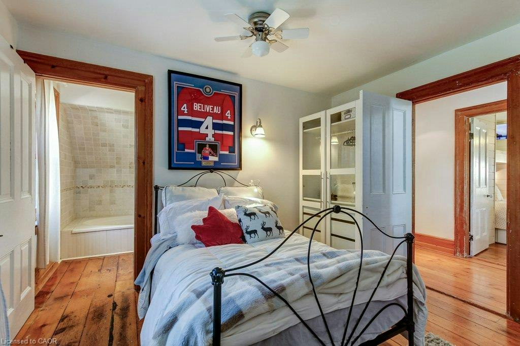 2108 Westbrook Road, West Lincoln, ON, L0R 1C0 - 30