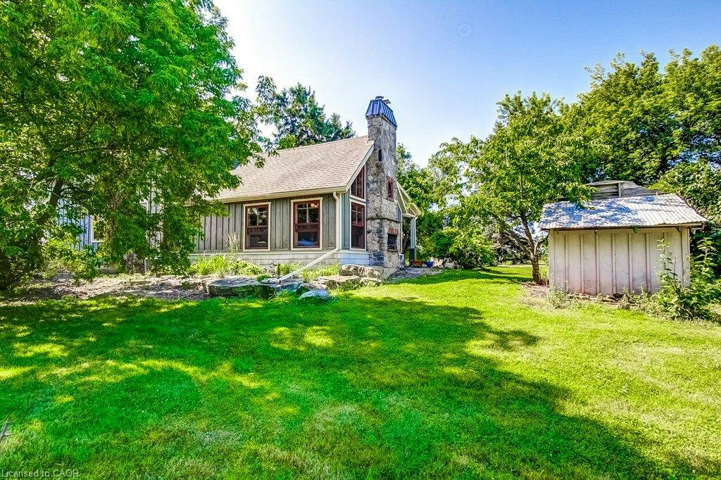 2108 Westbrook Road, West Lincoln, ON, L0R 1C0 - 43