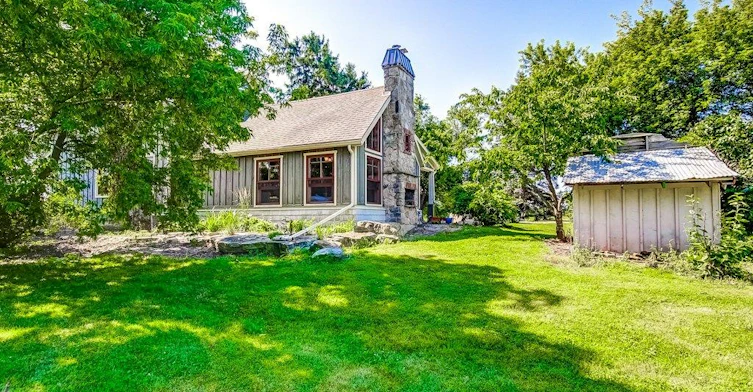 2108 Westbrook Road, West Lincoln, ON, L0R 1C0 - 43