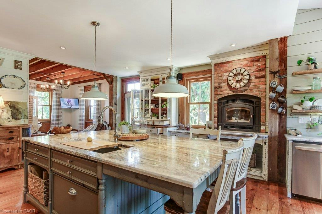 2108 Westbrook Road, West Lincoln, ON, L0R 1C0 - 15
